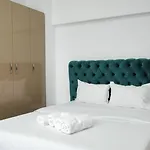 Duplex Belle View Sinaia-Free Parking