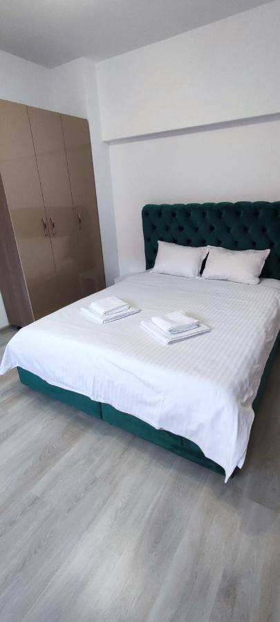 Duplex Belle View Sinaia-free Parking Apartament