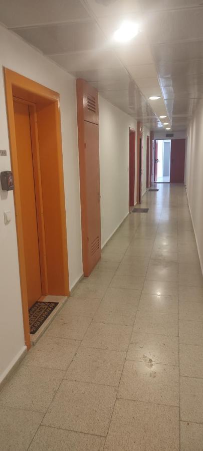 Duplex Belle View Sinaia-free Parking Sinaia