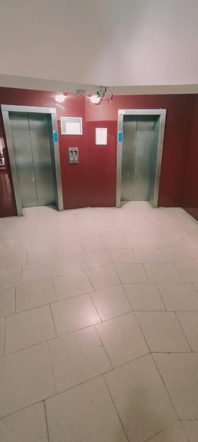 Duplex Belle View Sinaia-free Parking Apartament *