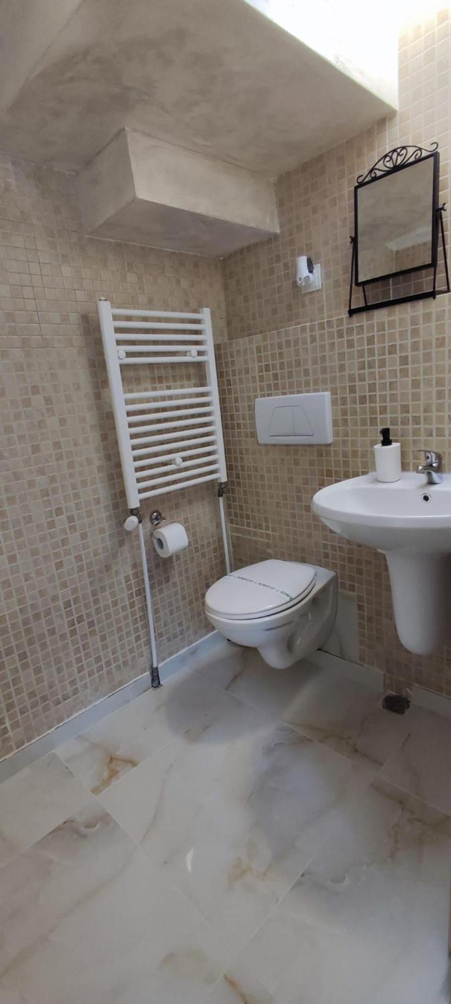 Apartament Duplex Belle View Sinaia-free Parking Sinaia
