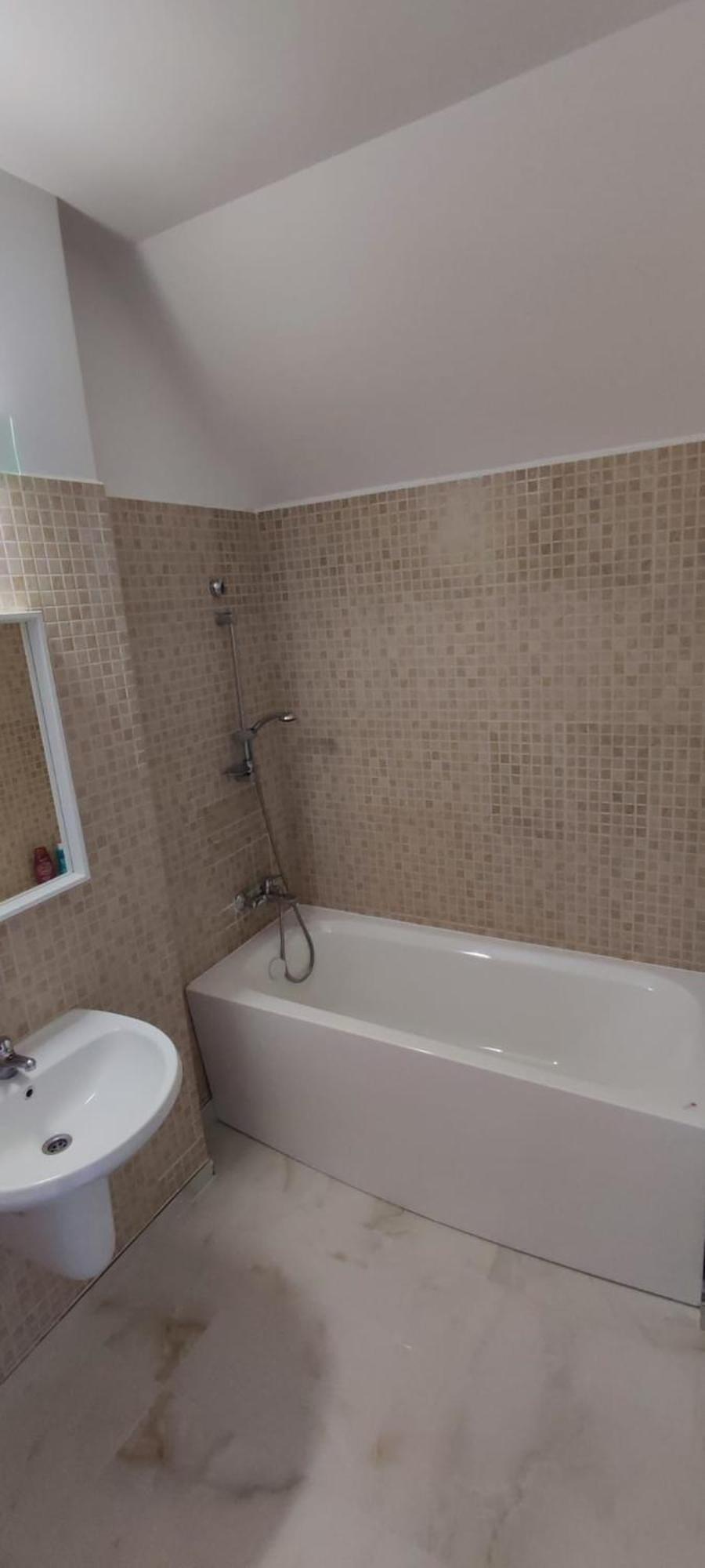 Apartament Duplex Belle View Sinaia-free Parking *