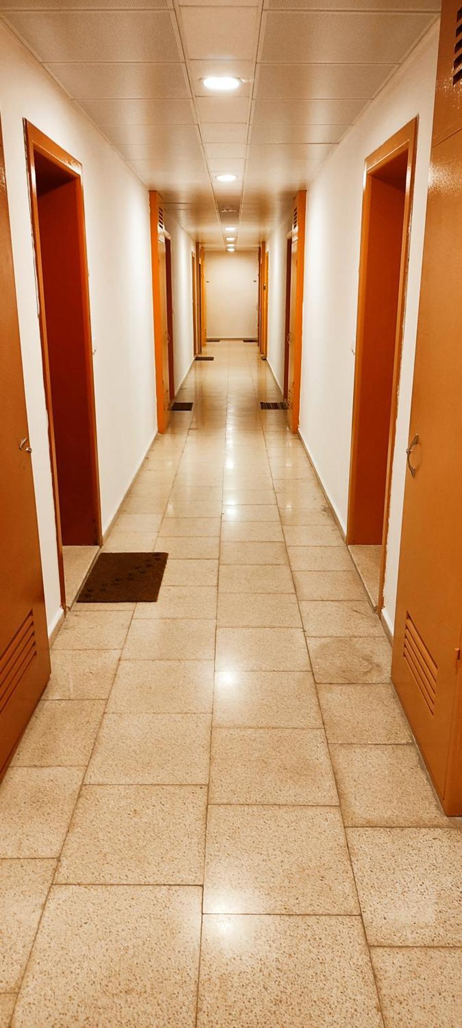 Duplex Belle View Sinaia-free Parking Apartament Sinaia